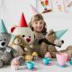 Acheter des jouets en peluche chez Plushtoy