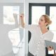 le business coach