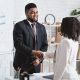 un comptable start-up Nice