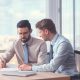 coaching d’entreprise