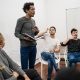 Des formations éligibles au CPF sur jobtimise