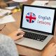 apprendre l'anglais