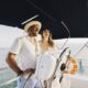 achat de yacht