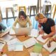cours de comptabilité